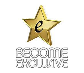Become Exclusive – Premiere Concierge Services